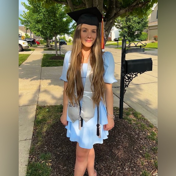 Hello Friends ㅤ◡̈ - Picture 2 of 4